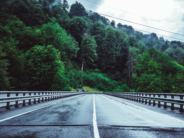 Voitures SUV : Les modèles les plus économiques