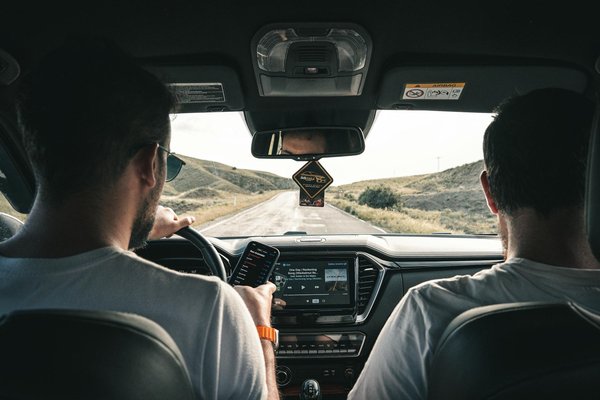 Comment choisir ses pneus?