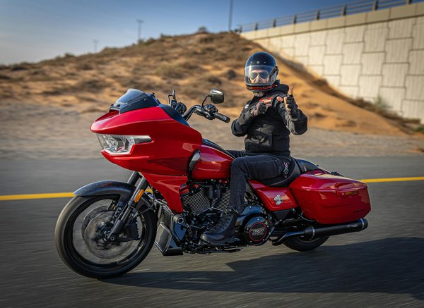 Top conseils pour choisir un pneu adapté au 325/30 r21