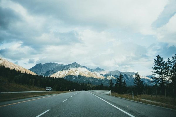 Pièces pour voiture sans permis d'occasion : la qualité à petit prix !