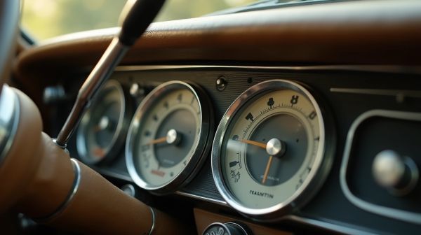 Assurance auto au kilomètre : pour qui est-ce intéressant
