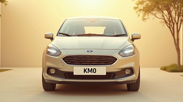Assurance auto au kilomètre : pour qui est-ce intéressant