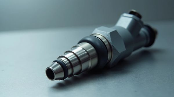 Choisir un injecteur pour clio 4 : performance et fiabilité garanties