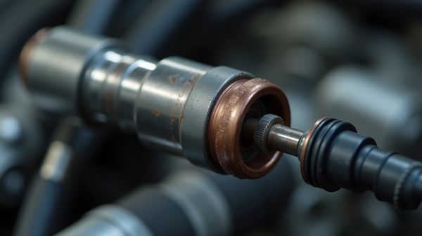 Choisir un injecteur pour clio 4 : performance et fiabilité garanties