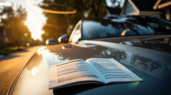 Les avantages de l'assurance auto au kilomètre pour les conducteurs