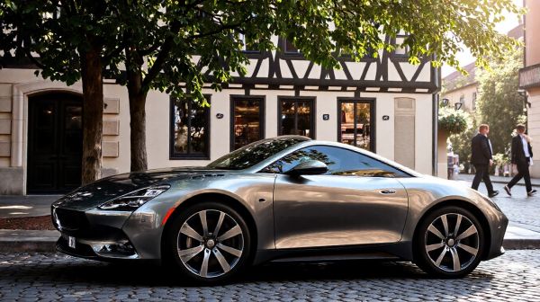 Les meilleures options de serrurerie automobile au Mans