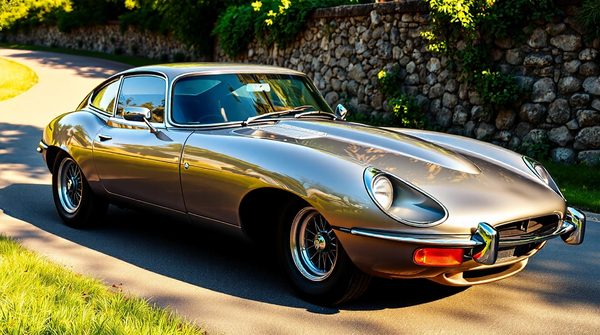 Pièces pour voiture sans permis d'occasion : la qualité à petit prix !