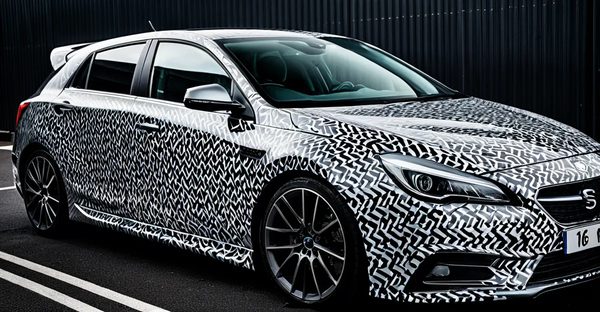 Tout savoir sur les films de covering pour votre voiture