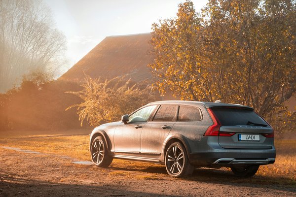 Location voiture Strasbourg : votre véhicule pour explorer la ville !